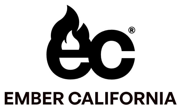 Ember California